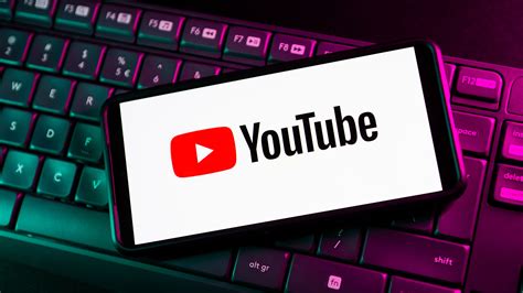 youtube co0m